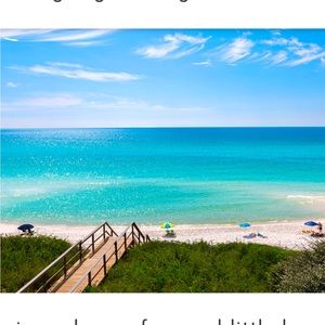 Meet your Posher, S.